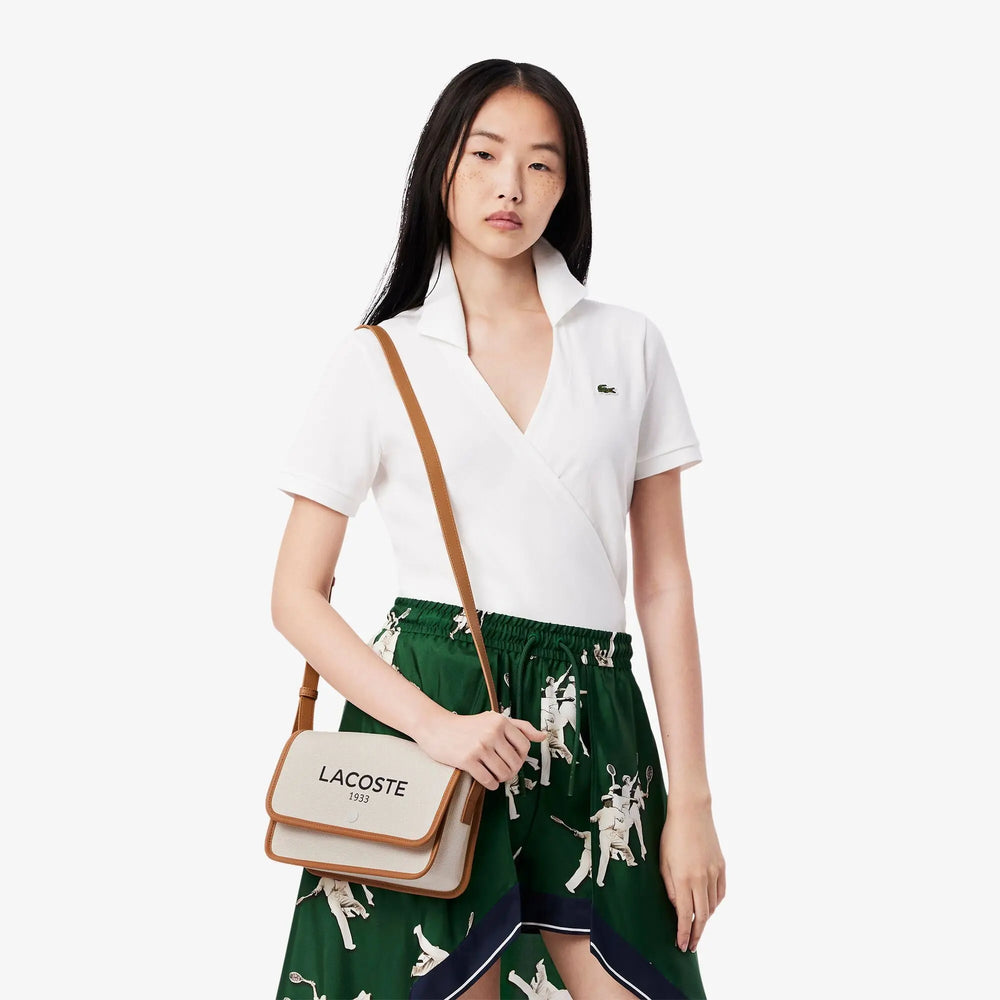 Lacoste Sac Bandoulière  Lucky Bag™