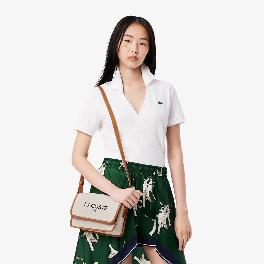 Lacoste Sac Bandoulière  Lucky Bag™