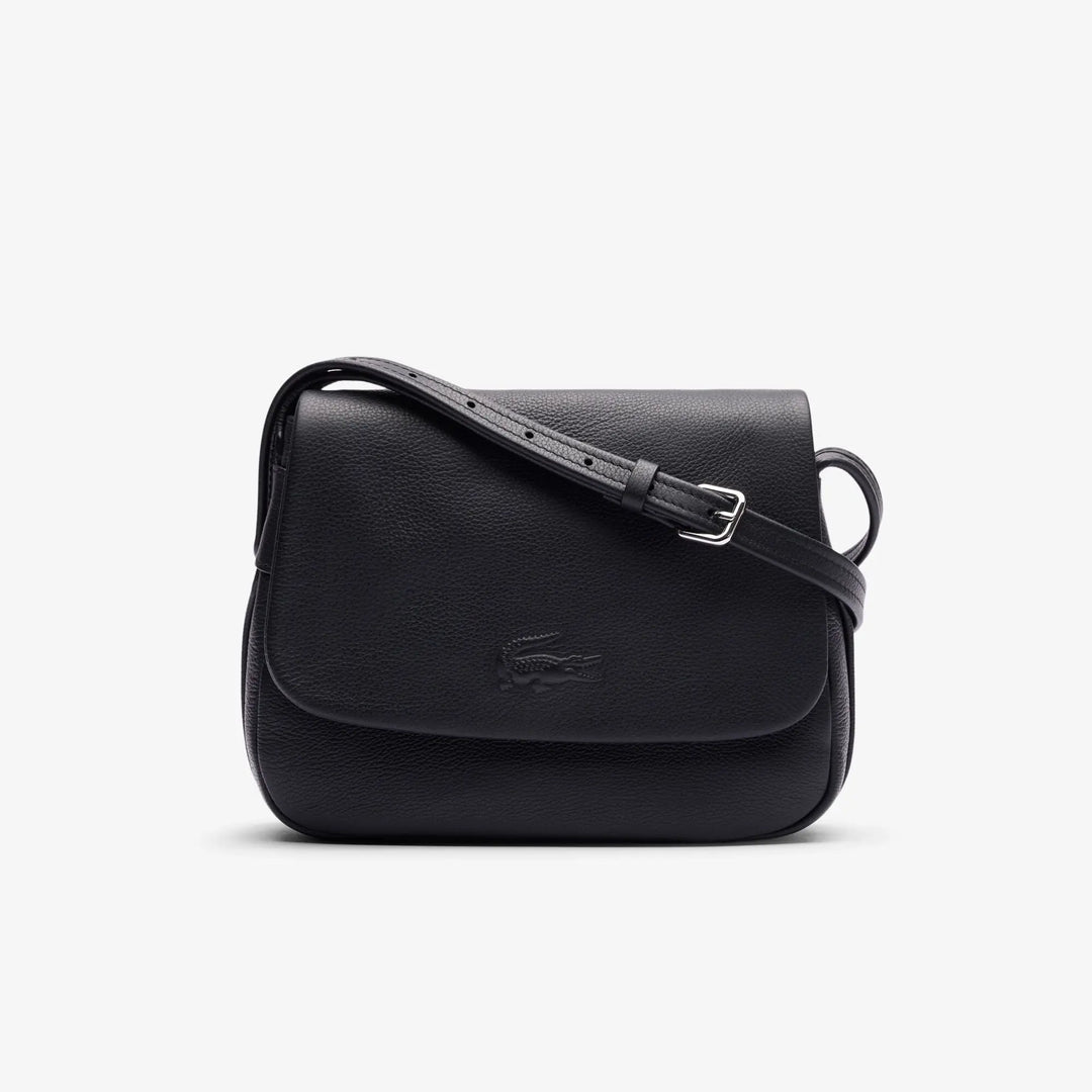 Lacoste Sac Bandoulière Noir-000 Lucky Bag™