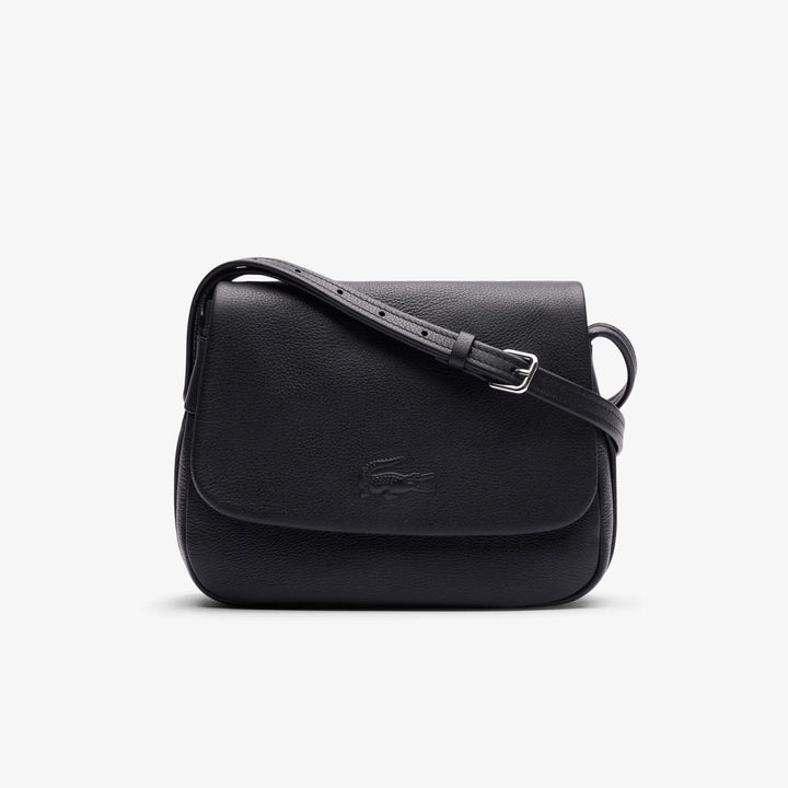 Lacoste Sac Bandoulière Noir-000 Lucky Bag™