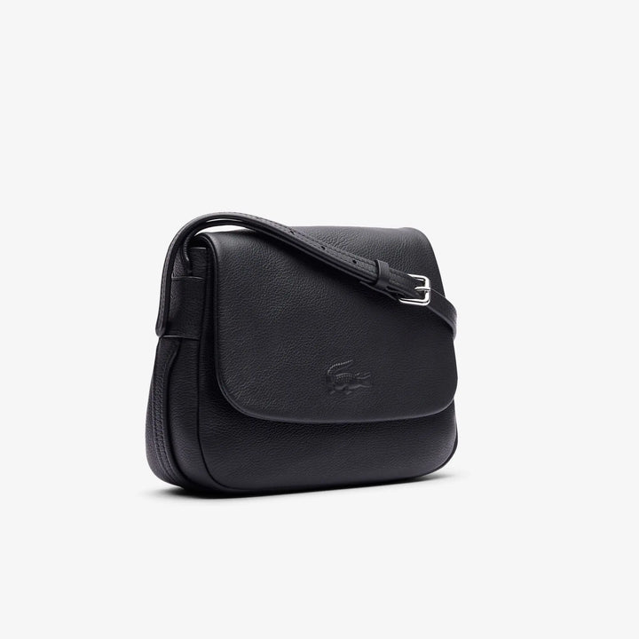 Lacoste Sac Bandoulière  Lucky Bag™