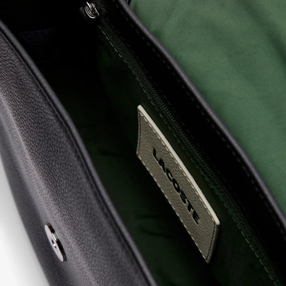 Lacoste Sac Bandoulière  Lucky Bag™