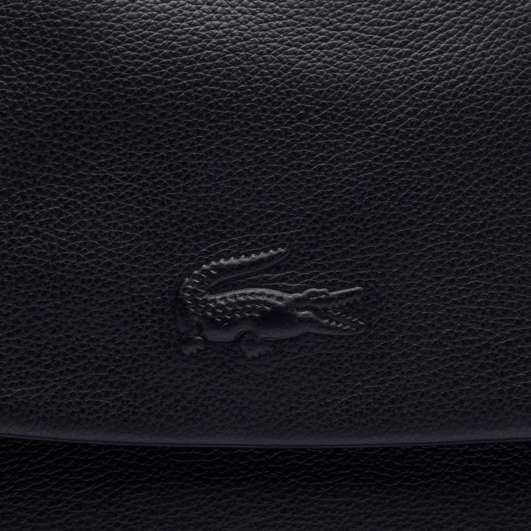 Lacoste Sac Bandoulière  Lucky Bag™