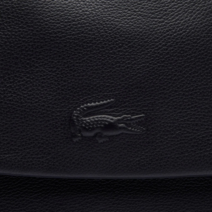 Lacoste Sac Bandoulière  Lucky Bag™