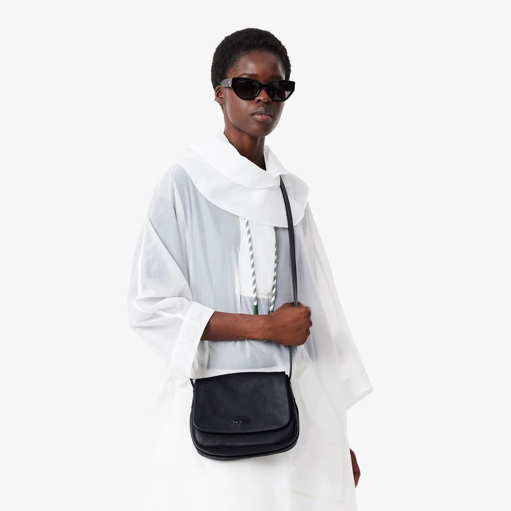 Lacoste Sac Bandoulière  Lucky Bag™