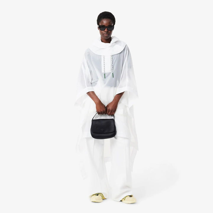 Lacoste Sac Bandoulière  Lucky Bag™