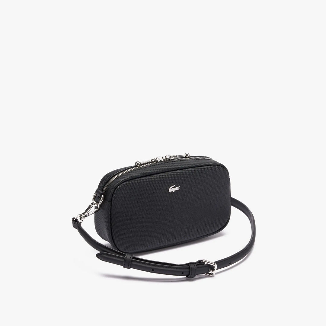 Lacoste Sacs à main  Lucky Bag™