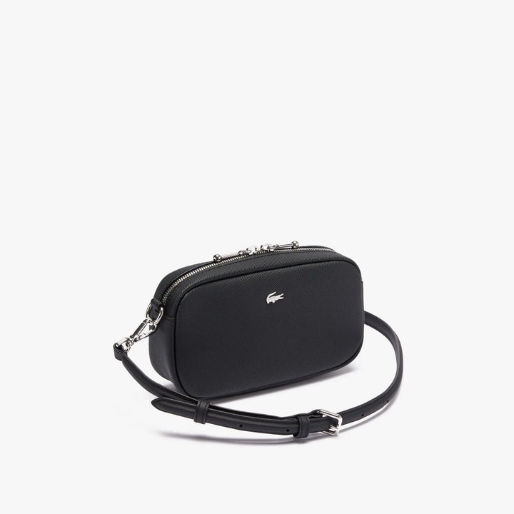 Lacoste Sacs à main  Lucky Bag™