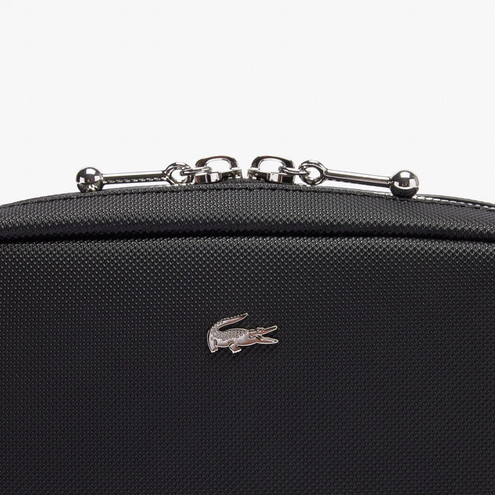 Lacoste Sacs à main  Lucky Bag™