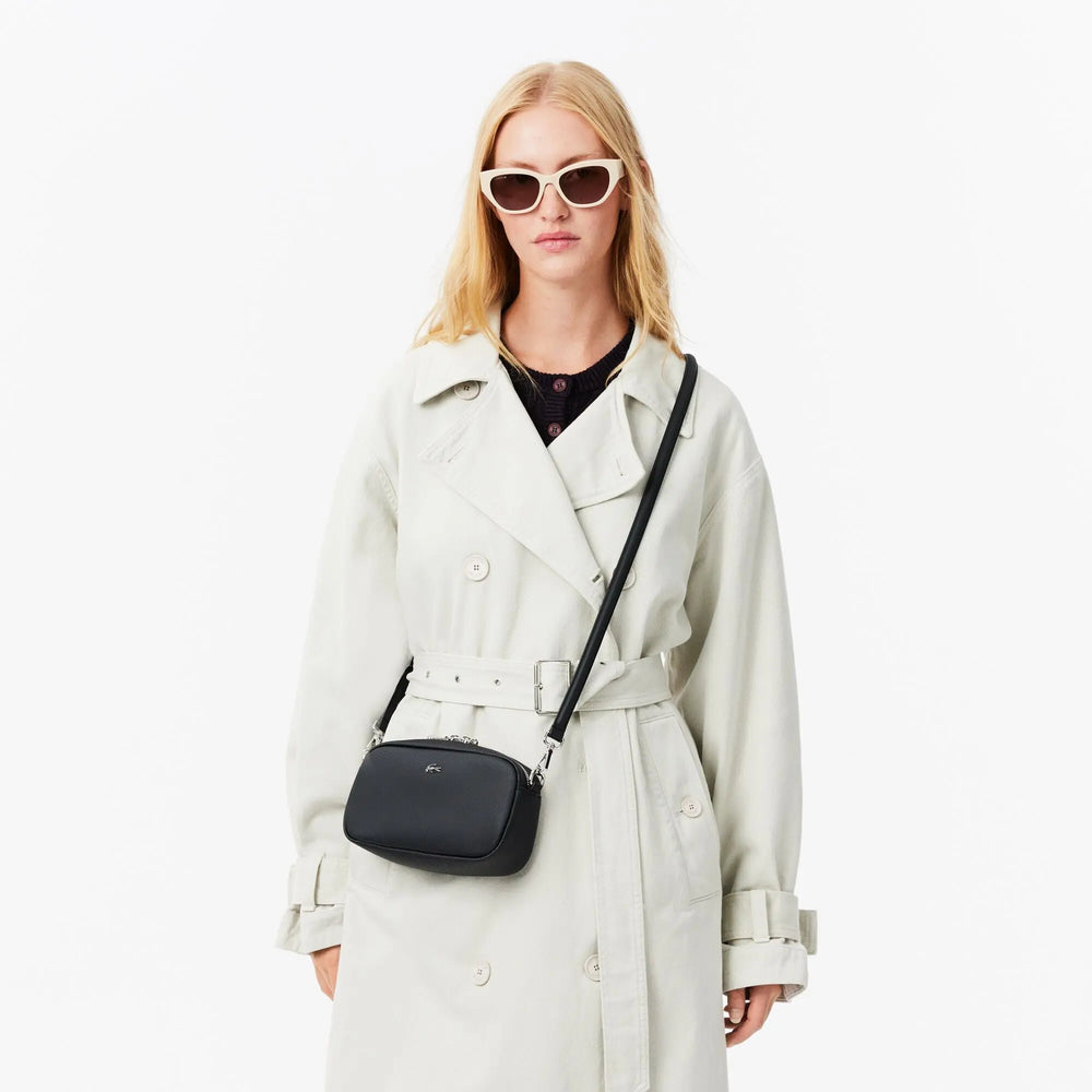 Lacoste Sacs à main  Lucky Bag™