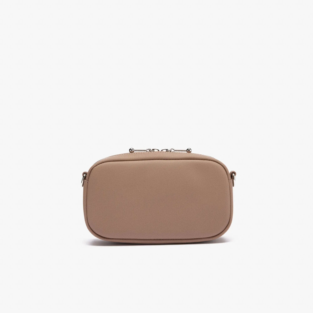 Lacoste Sacs à main  Lucky Bag™