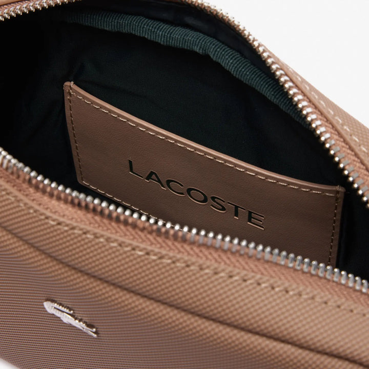 Lacoste Sacs à main  Lucky Bag™
