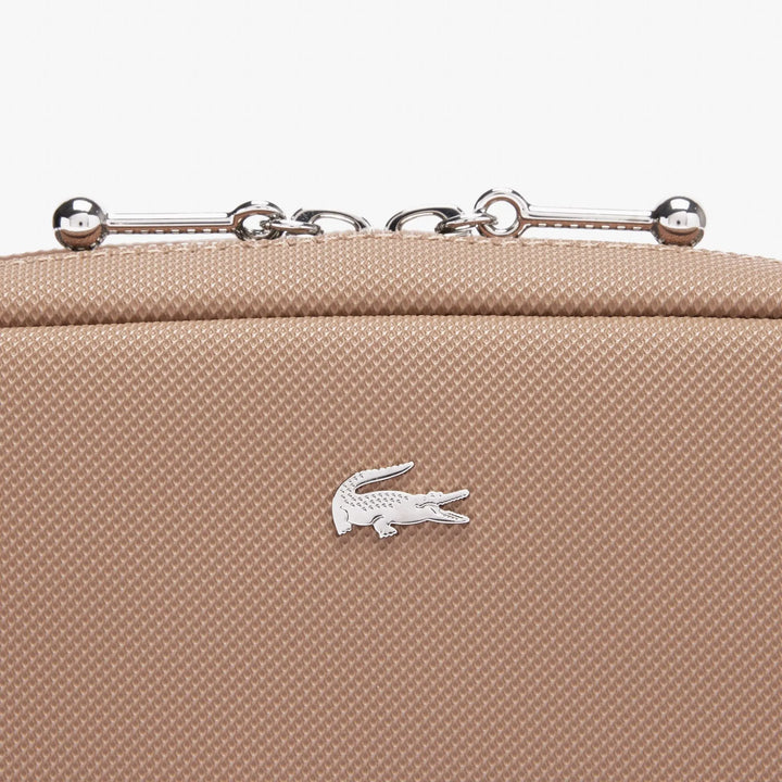 Lacoste Sacs à main  Lucky Bag™
