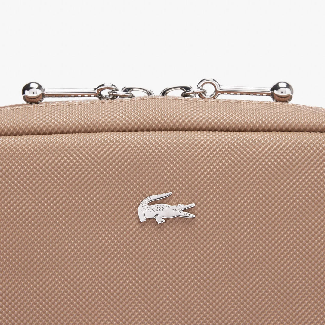 Lacoste Sacs à main  Lucky Bag™