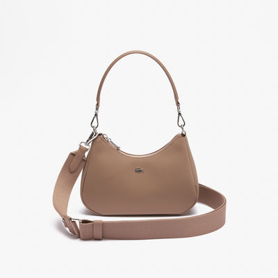 Sacs à main Taupe (N81) 