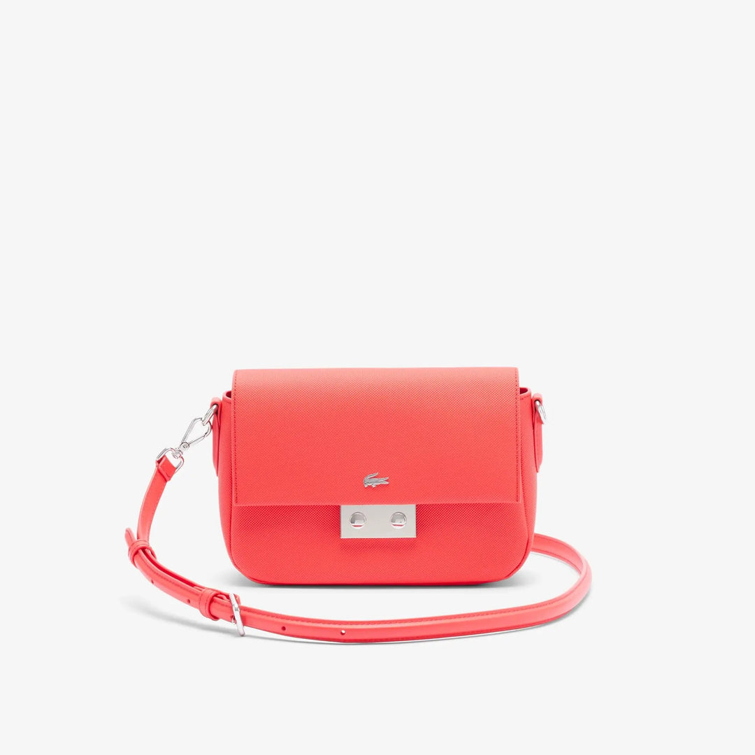 Lacoste Sac Bandoulière Grenadine-R11 Lucky Bag™