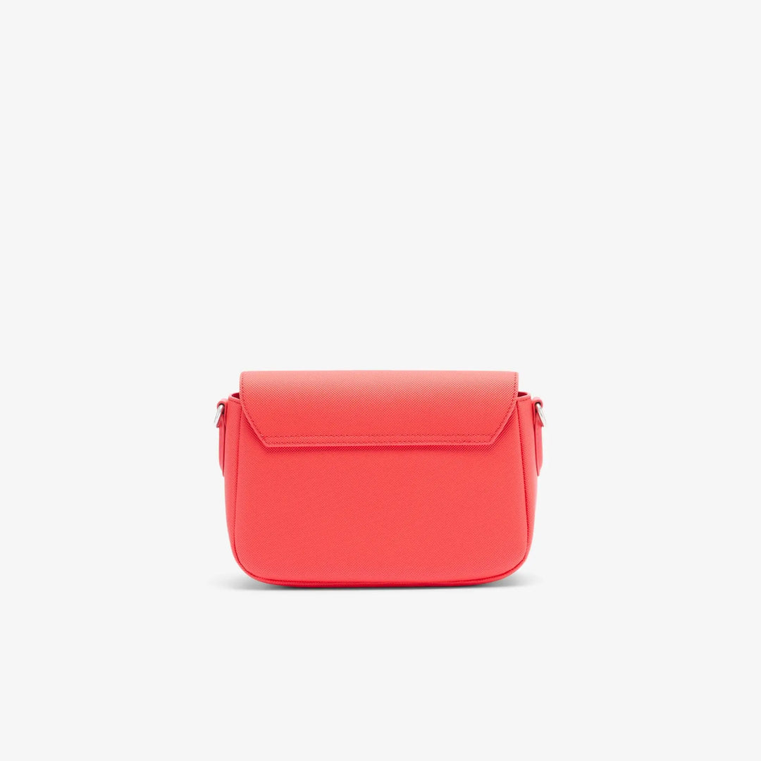 Lacoste Sac Bandoulière  Lucky Bag™