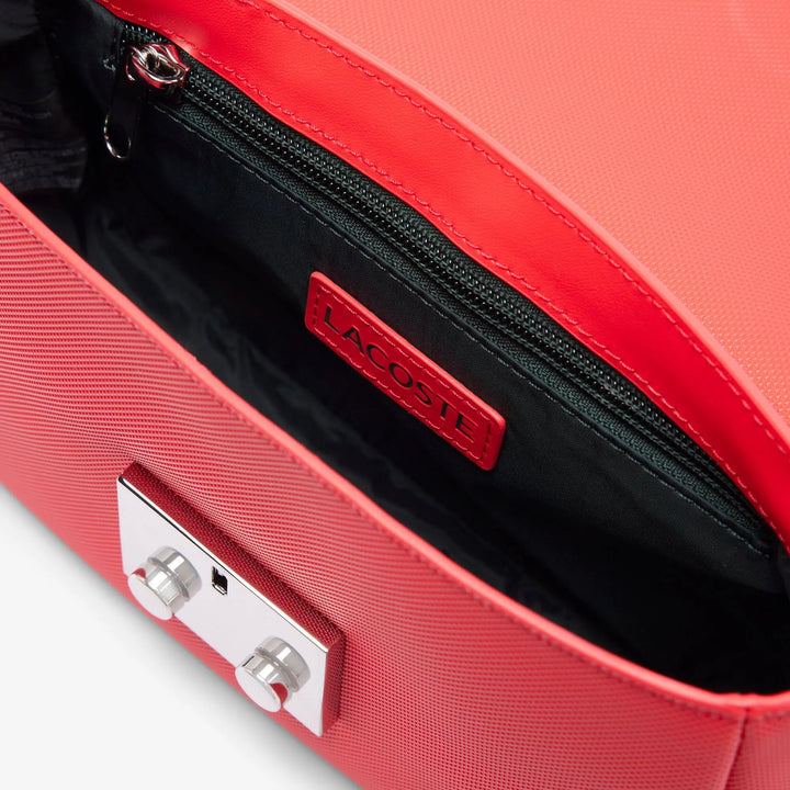 Lacoste Sac Bandoulière  Lucky Bag™