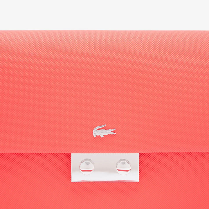 Lacoste Sac Bandoulière  Lucky Bag™