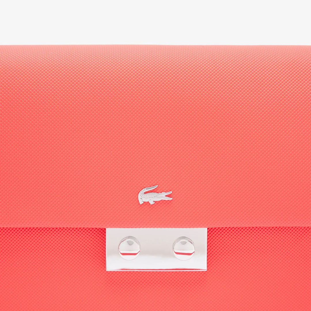 Lacoste Sac Bandoulière  Lucky Bag™