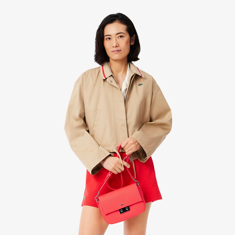 Lacoste Sac Bandoulière  Lucky Bag™