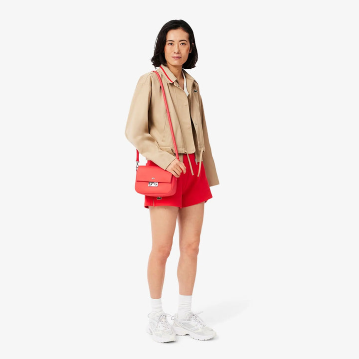 Lacoste Sac Bandoulière  Lucky Bag™