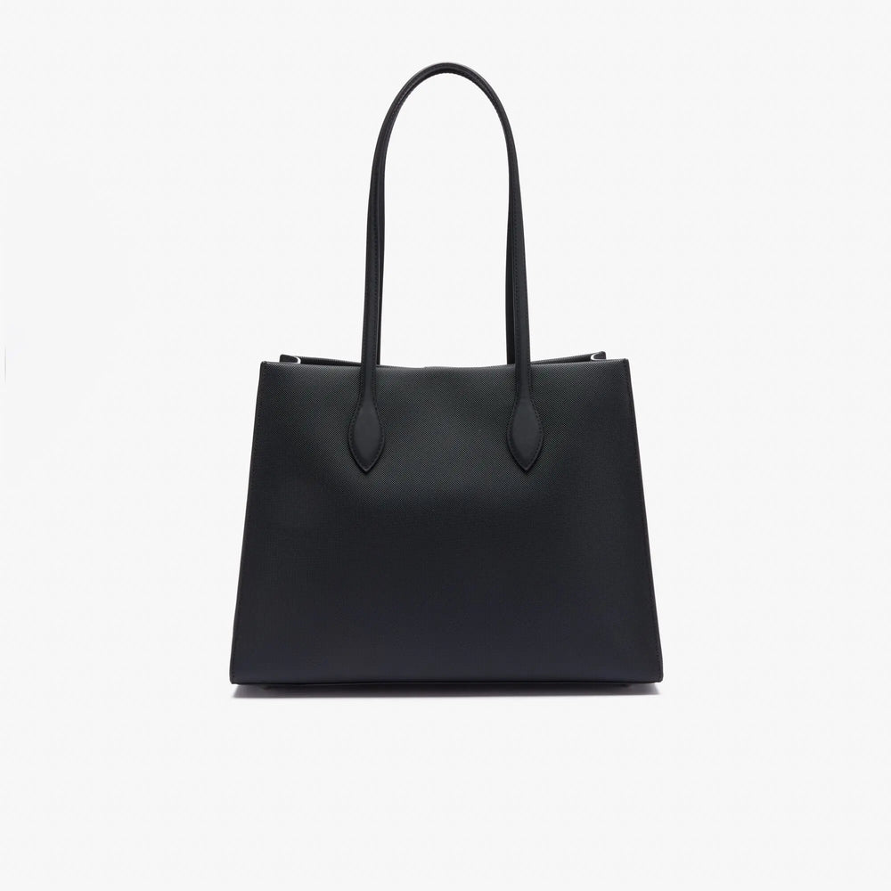 Lacoste Cabas / Shopping  Lucky Bag™