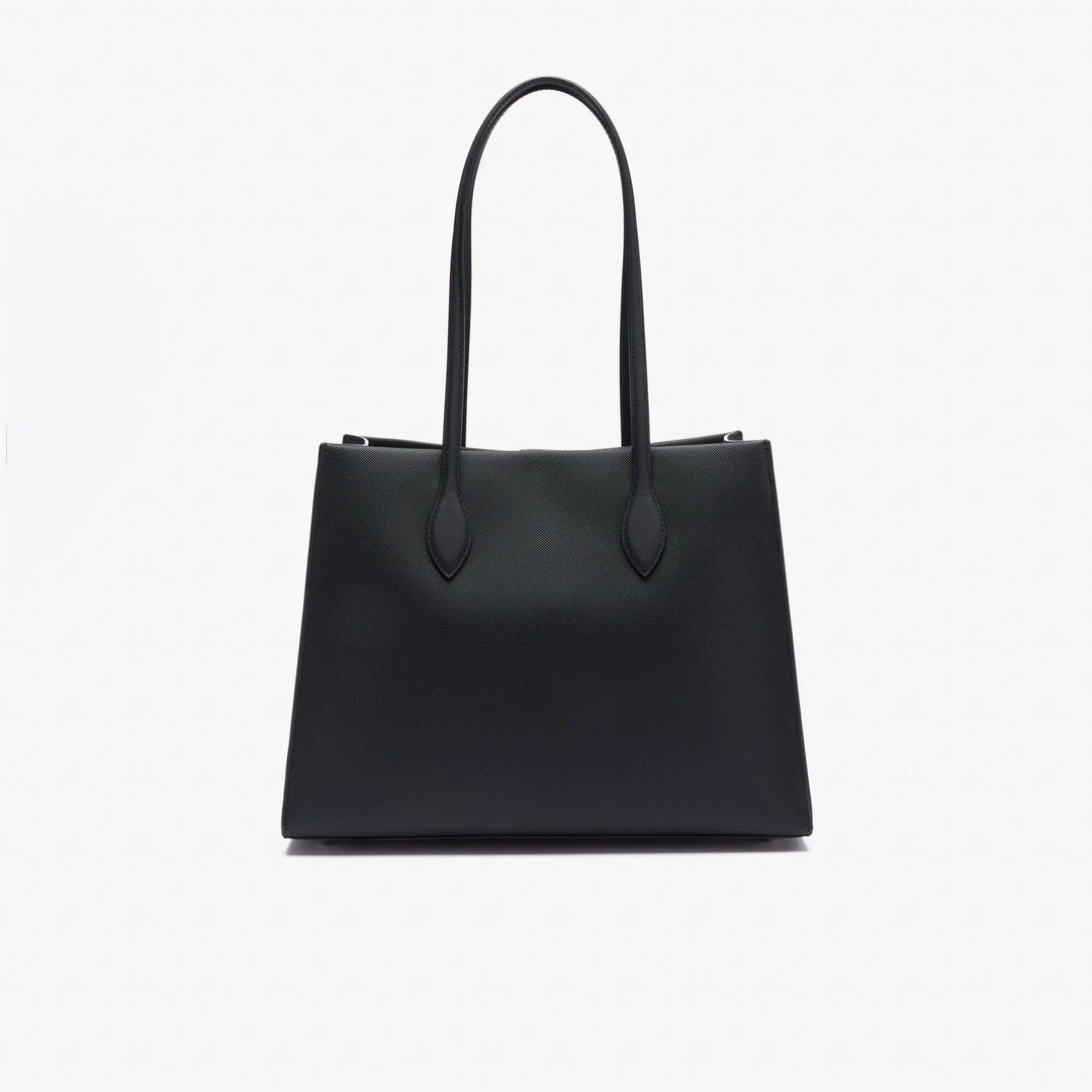 Lacoste Cabas / Shopping  Lucky Bag™