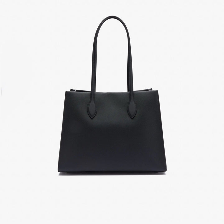 Lacoste Cabas / Shopping  Lucky Bag™