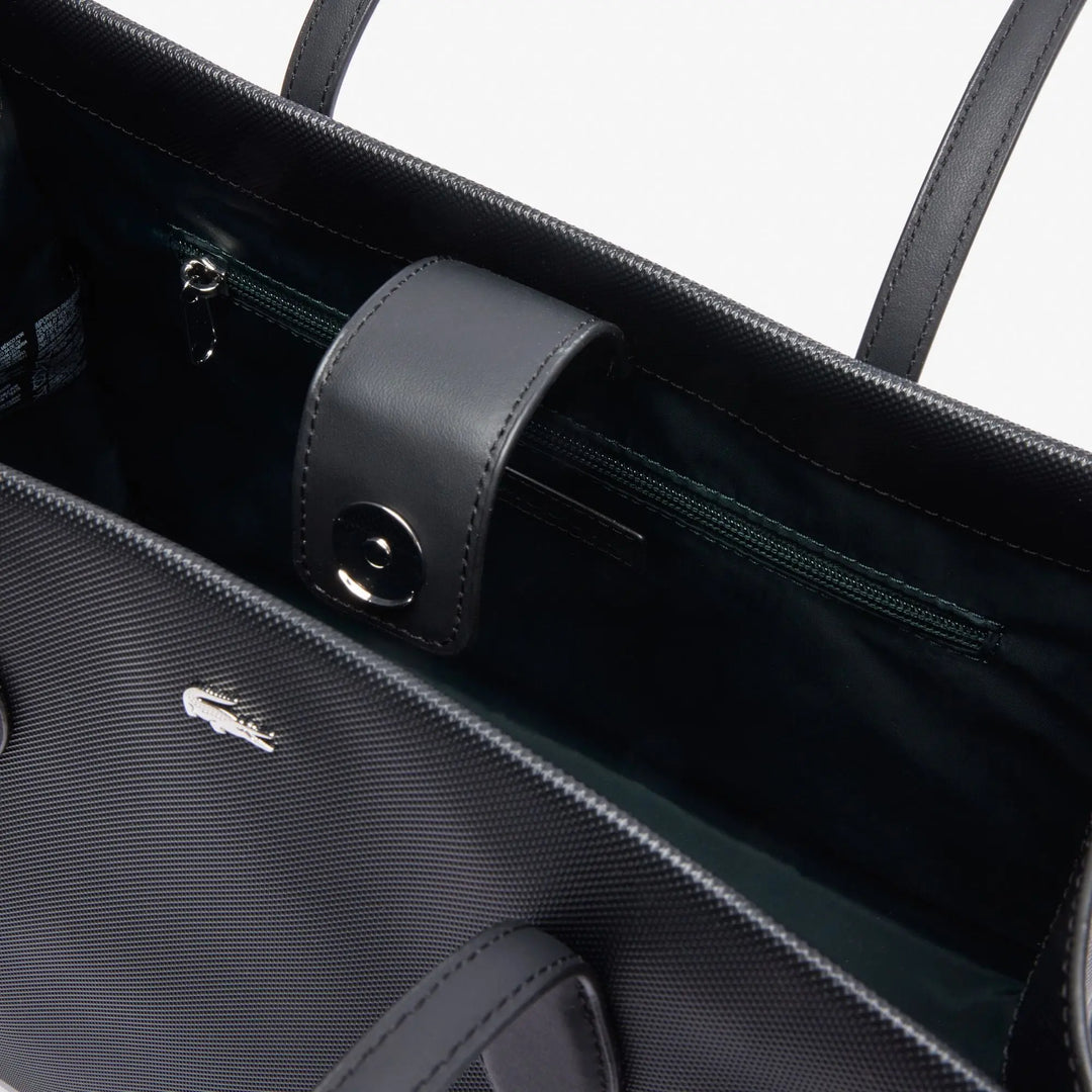 Lacoste Cabas / Shopping  Lucky Bag™