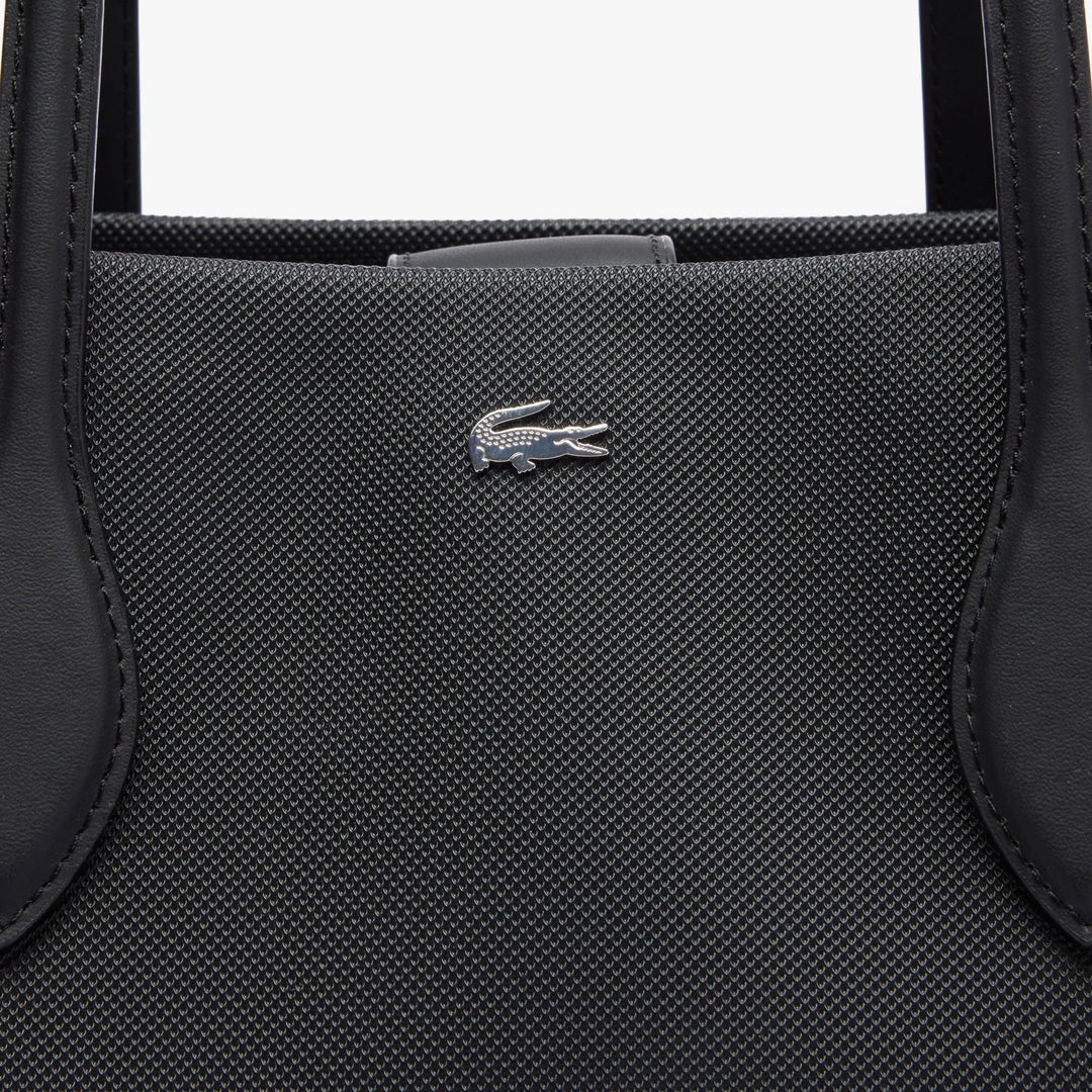 Lacoste Cabas / Shopping  Lucky Bag™