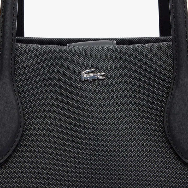 Lacoste Cabas / Shopping  Lucky Bag™