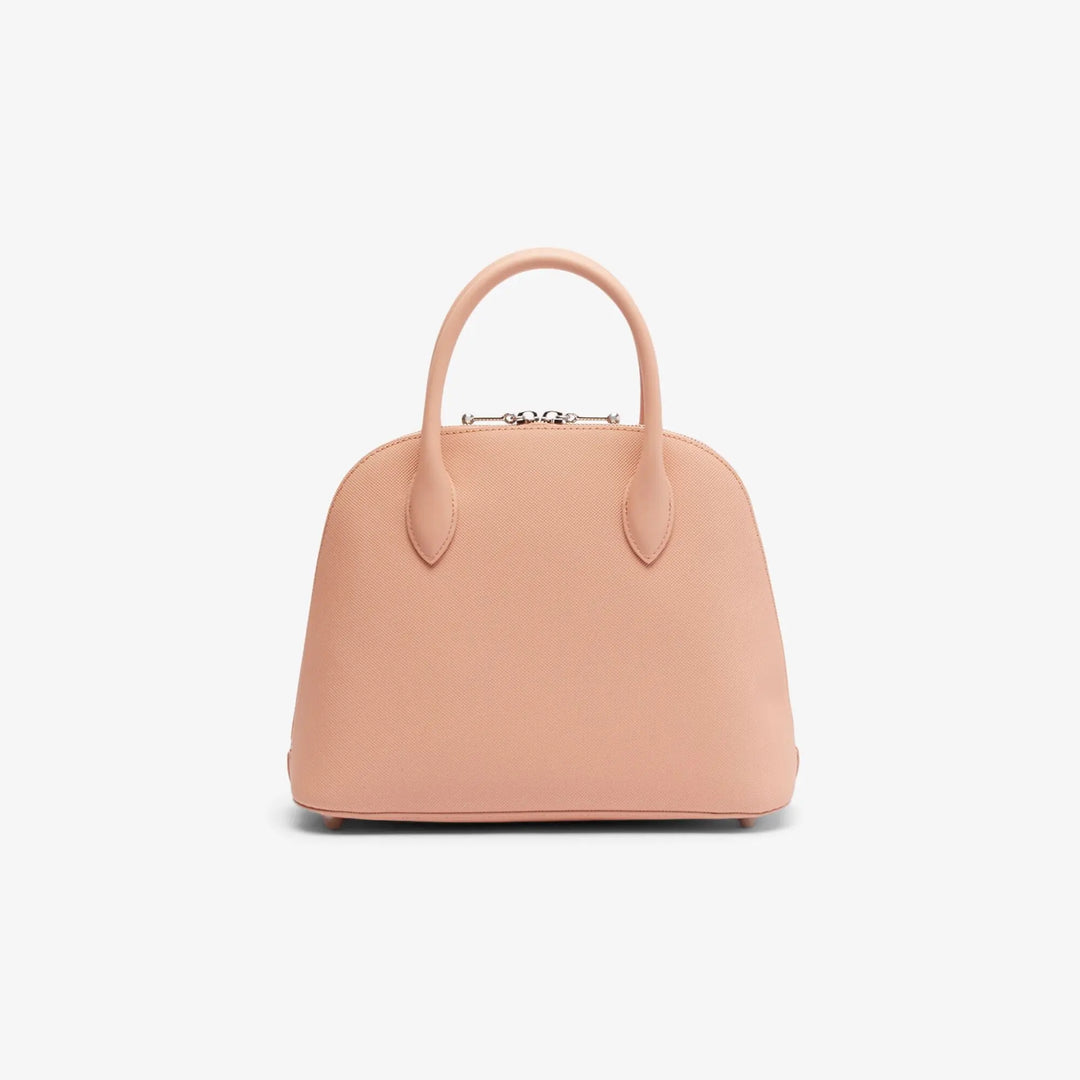 Lacoste Sacs à main  Lucky Bag™