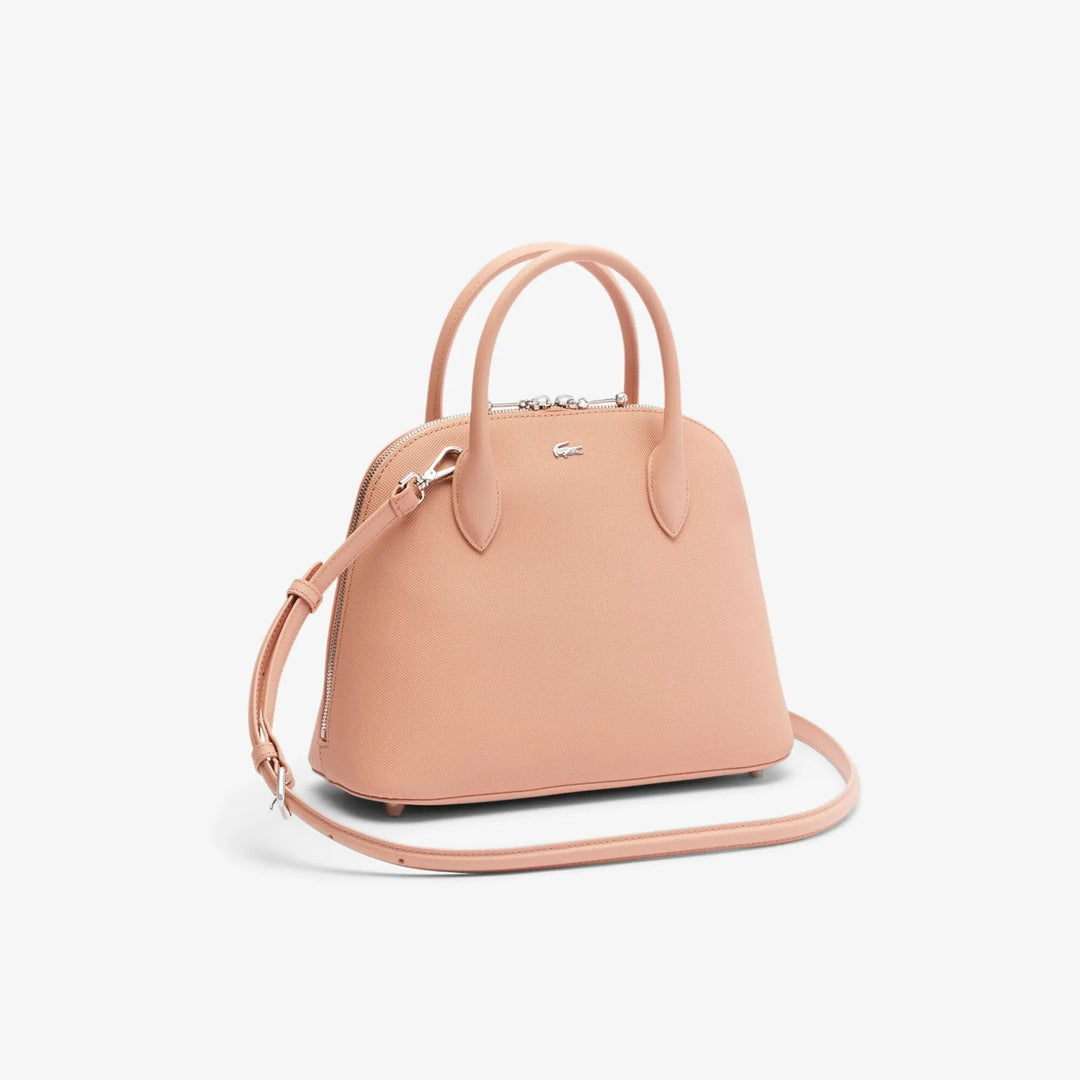 Lacoste Sacs à main  Lucky Bag™