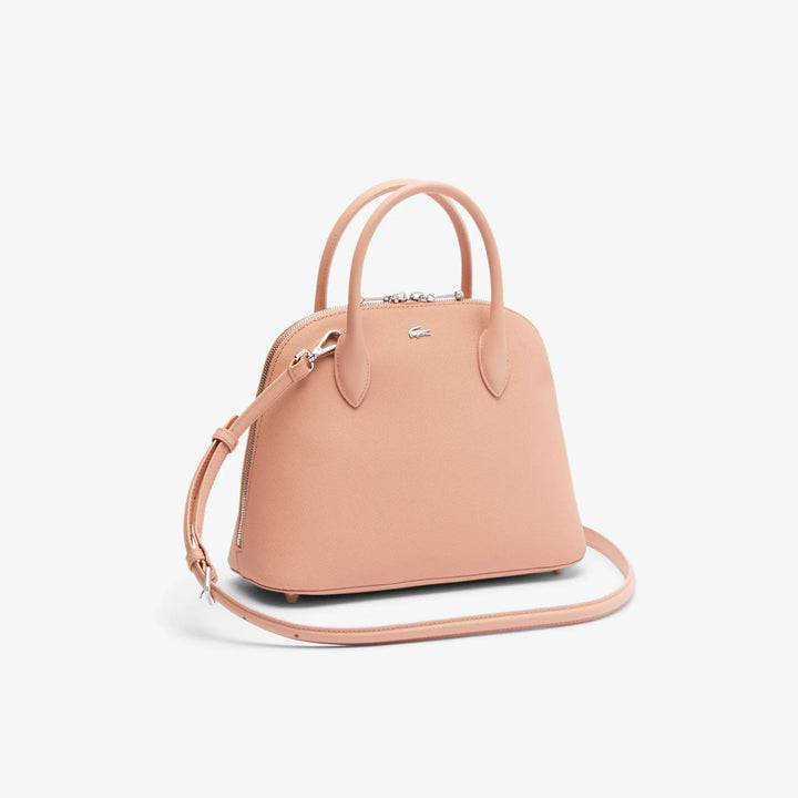 Lacoste Sacs à main  Lucky Bag™