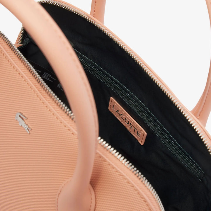 Lacoste Sacs à main  Lucky Bag™