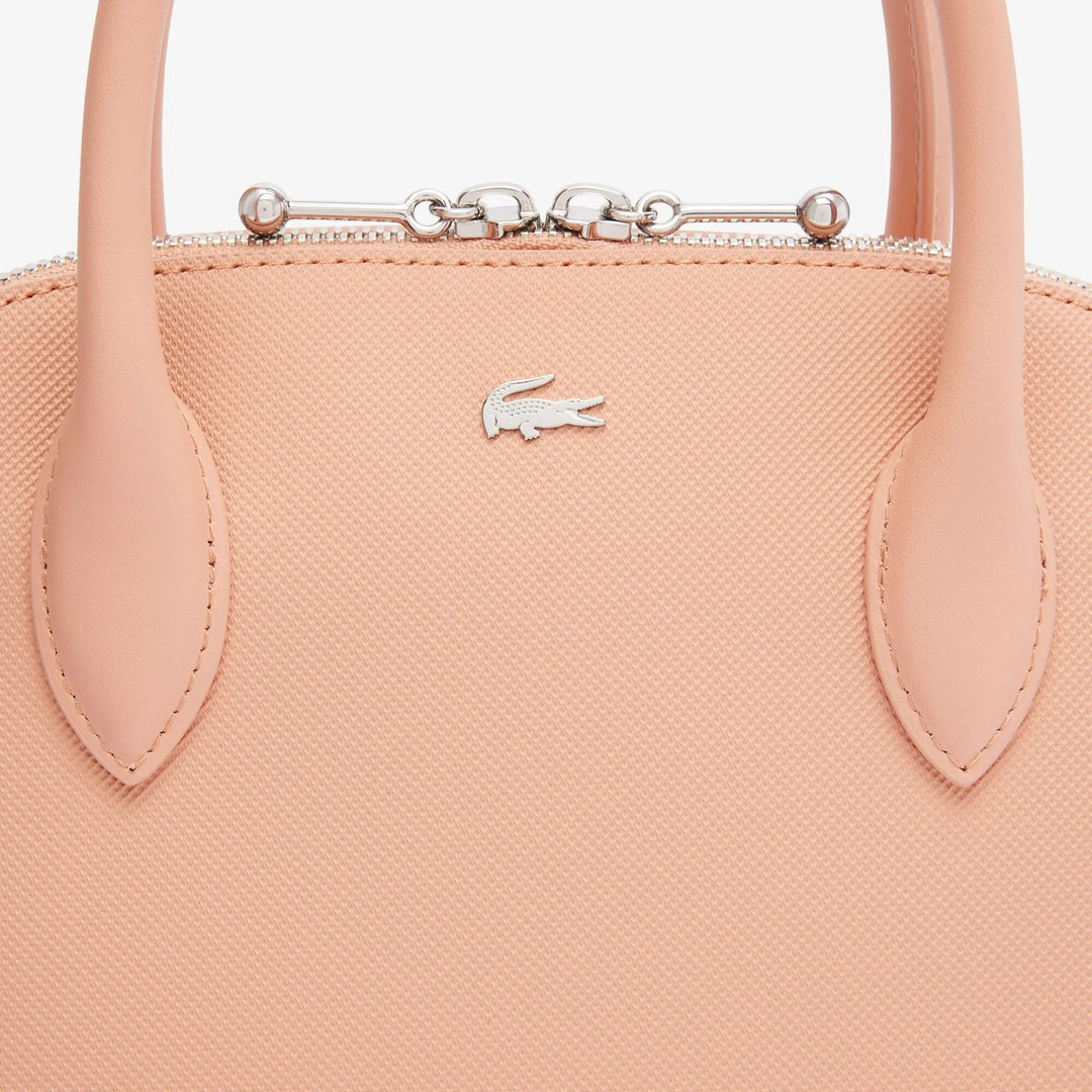 Lacoste Sacs à main  Lucky Bag™