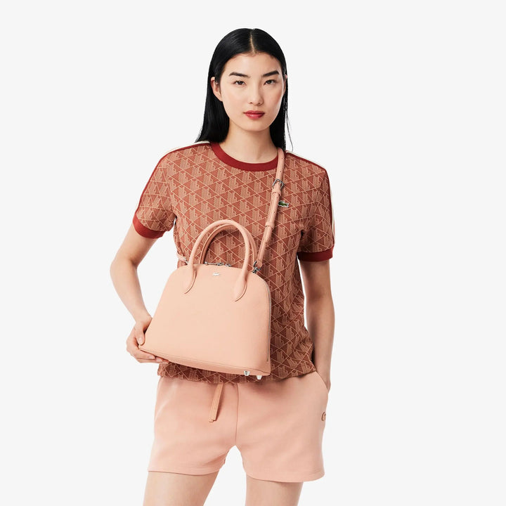 Lacoste Sacs à main  Lucky Bag™