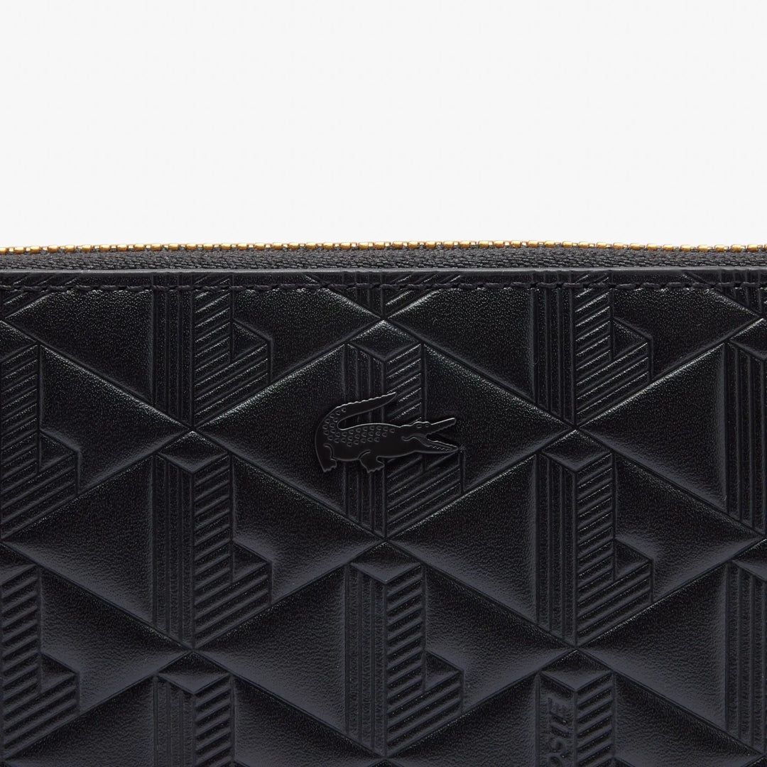 Lacoste Compagnon / Portefeuille  Lucky Bag™