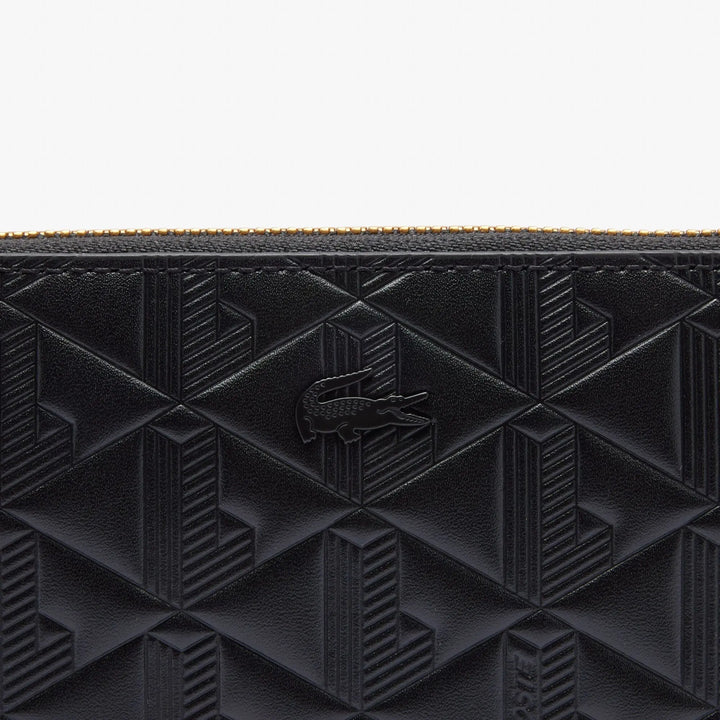 Lacoste Compagnon / Portefeuille  Lucky Bag™