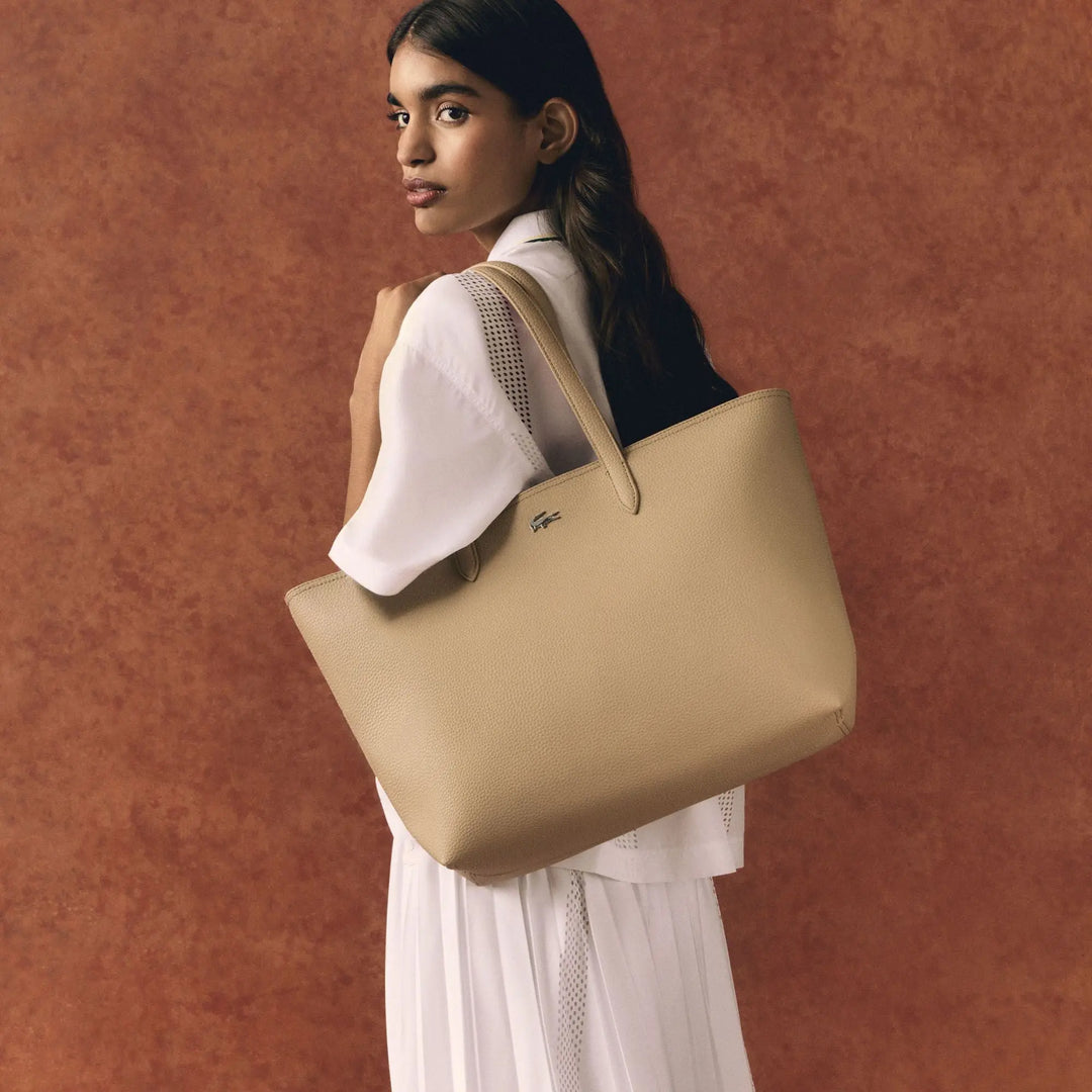 Lacoste Cabas / Shopping  Lucky Bag™