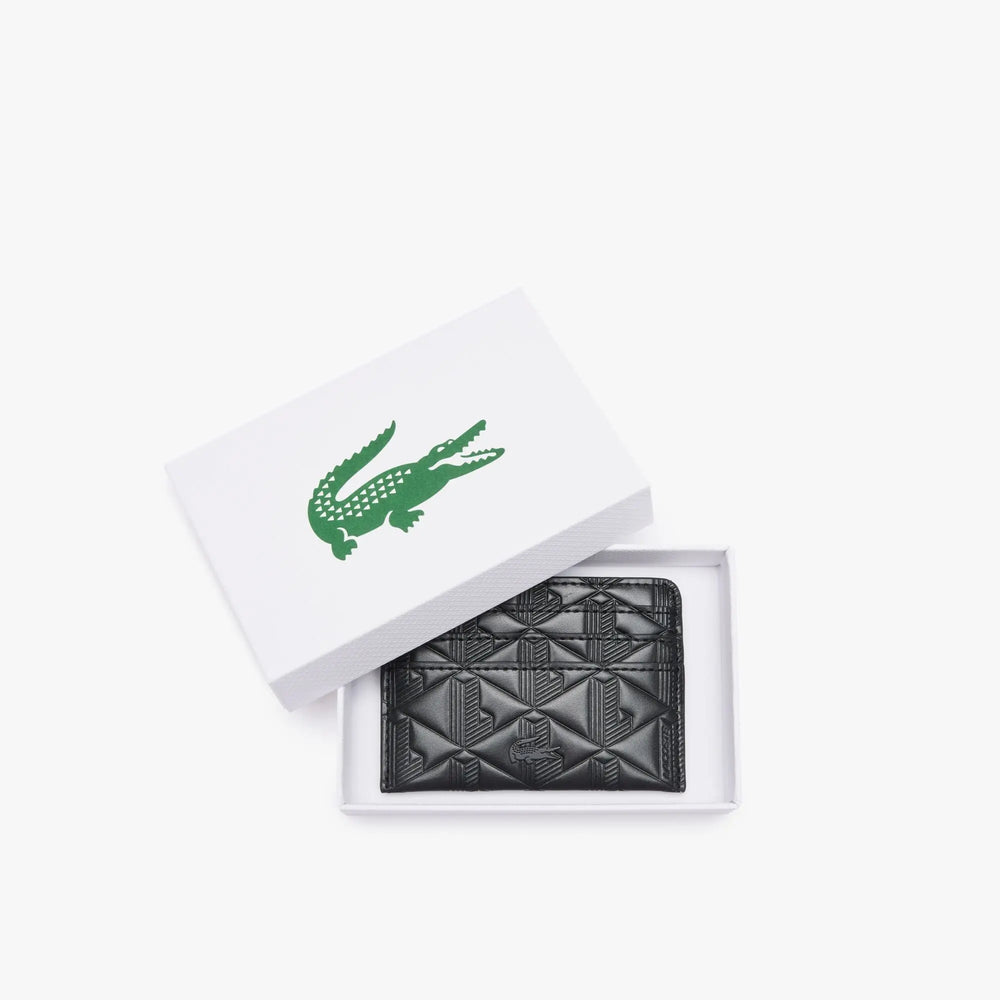 Lacoste Porte Cartes  Lucky Bag™
