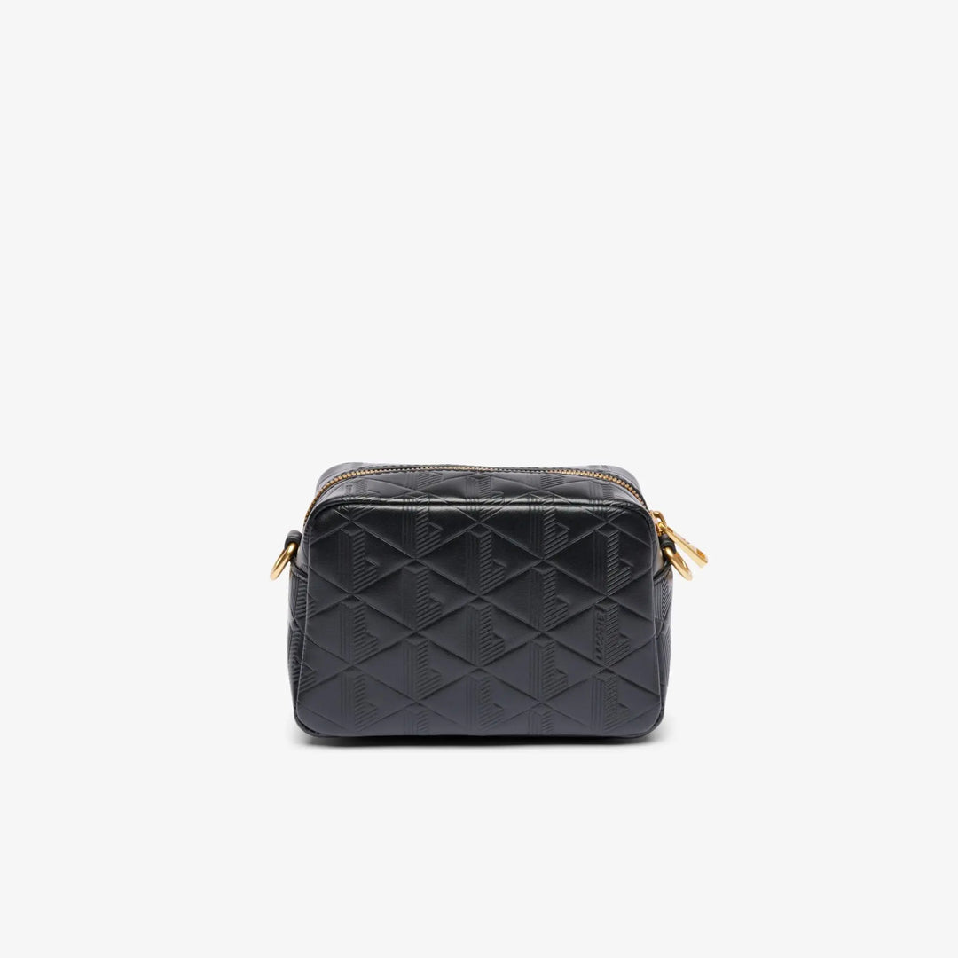 Lacoste Sac Bandoulière  Lucky Bag™