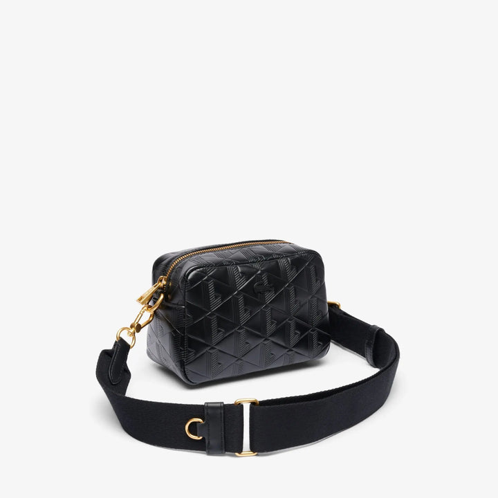 Lacoste Sac Bandoulière  Lucky Bag™