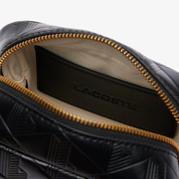 Lacoste Sac Bandoulière  Lucky Bag™