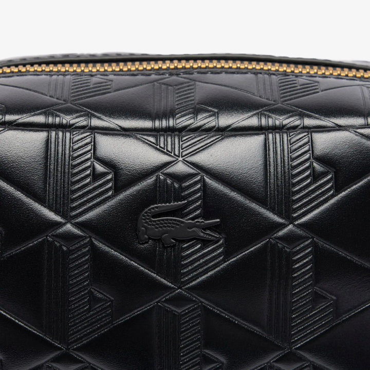 Lacoste Sac Bandoulière  Lucky Bag™