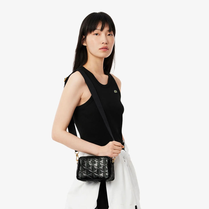 Lacoste Sac Bandoulière  Lucky Bag™