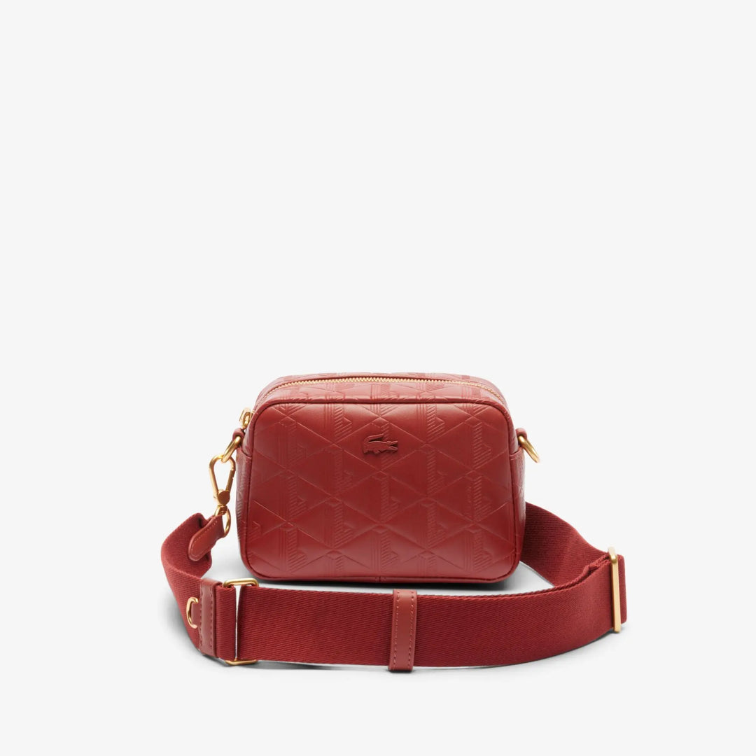 Lacoste Sac Bandoulière Iberis-137 Lucky Bag™