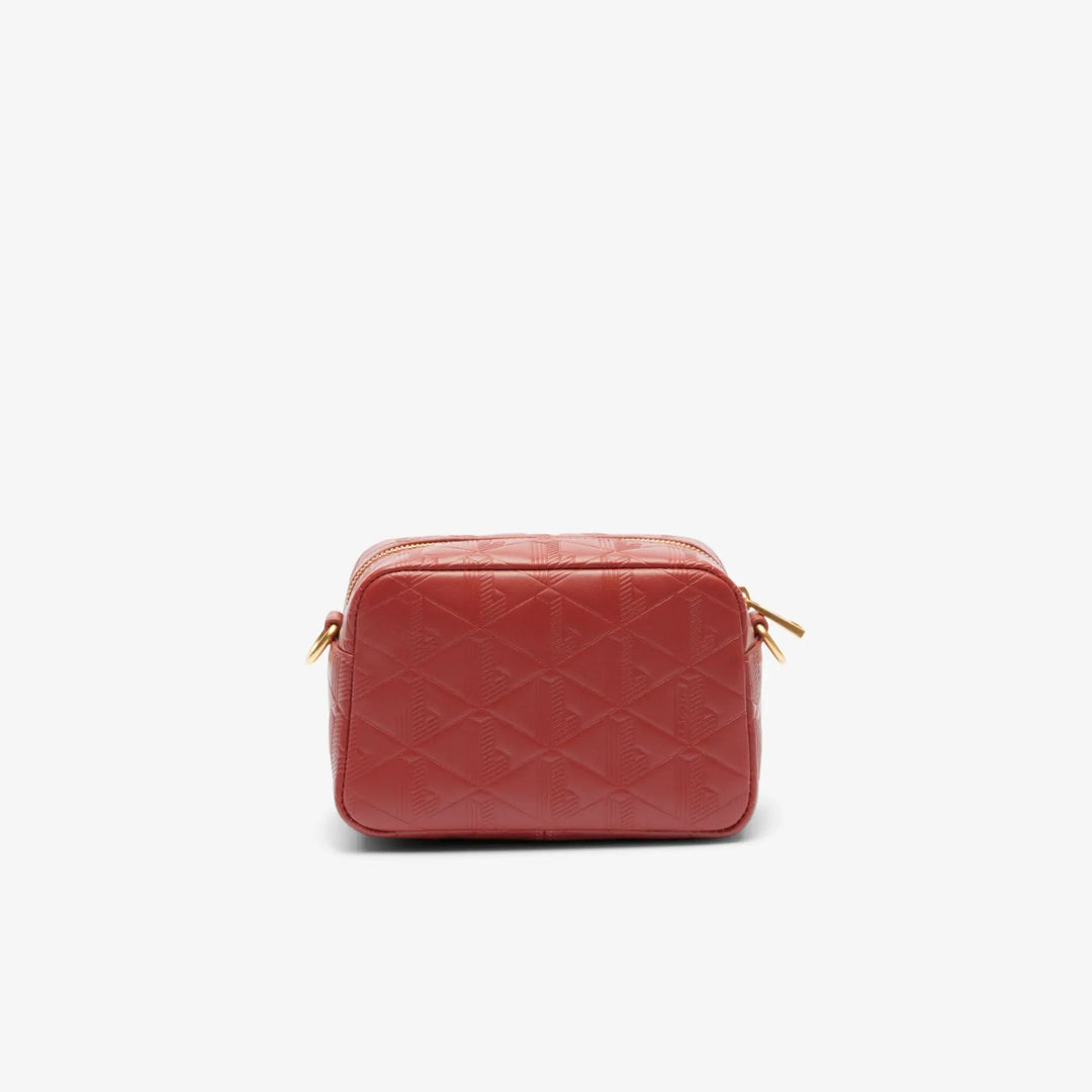 Lacoste Sac Bandoulière  Lucky Bag™