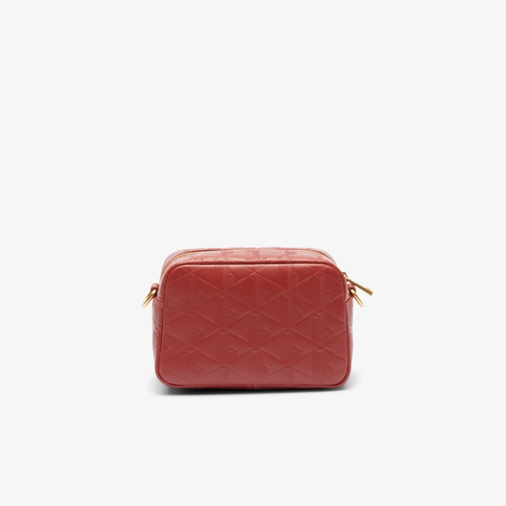 Lacoste Sac Bandoulière  Lucky Bag™